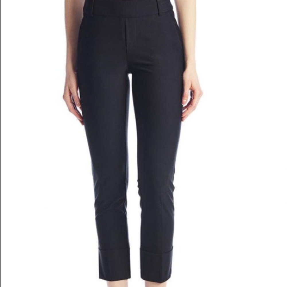 I Love Tyler Madison - The Chrissy Trouser